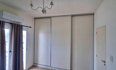 Alquiler Duplex 2 dormitorios con cochera- Fernandez Oro, Rio Negro.