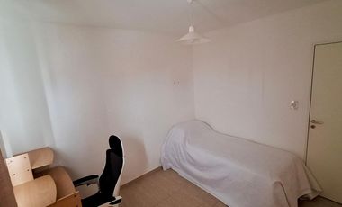 Alquiler Duplex 2 dormitorios con cochera- Fernandez Oro, Rio Negro.