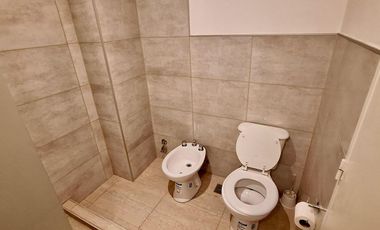 Alquiler Duplex 2 dormitorios con cochera- Fernandez Oro, Rio Negro.