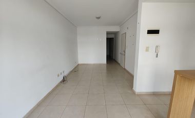 DEPARTAMENTO DE 2 AMBIENTES EN ALQUILER CON BALCON -  WILDE