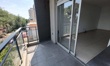 DEPARTAMENTO DE 2 AMBIENTES EN ALQUILER CON BALCON -  WILDE