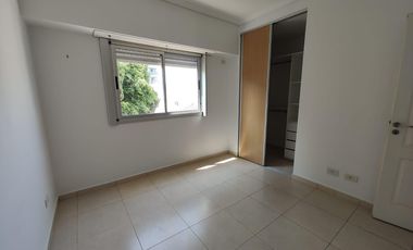 DEPARTAMENTO DE 2 AMBIENTES EN ALQUILER CON BALCON -  WILDE