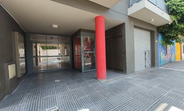 DEPARTAMENTO DE 2 AMBIENTES EN ALQUILER CON BALCON -  WILDE