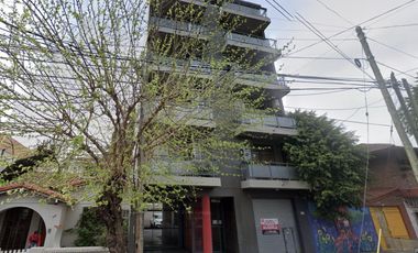 DEPARTAMENTO DE 2 AMBIENTES EN ALQUILER CON BALCON -  WILDE