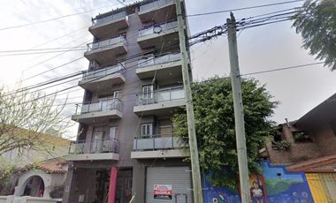 DEPARTAMENTO DE 2 AMBIENTES EN ALQUILER CON BALCON -  WILDE