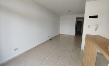 DEPARTAMENTO DE 2 AMBIENTES EN ALQUILER CON BALCON -  WILDE