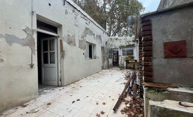 venta lote constructoras arroyito