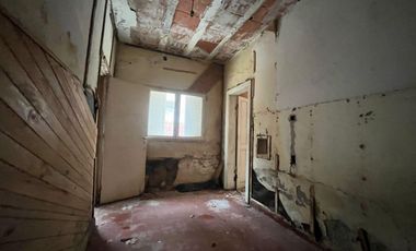 venta lote constructoras arroyito