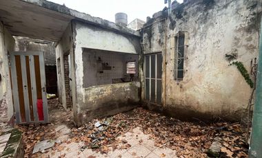 venta lote constructoras arroyito