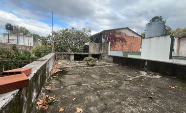 venta lote constructoras arroyito