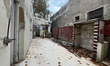 venta lote constructoras arroyito