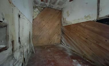 venta lote constructoras arroyito