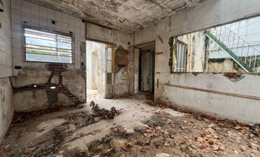 venta lote constructoras arroyito