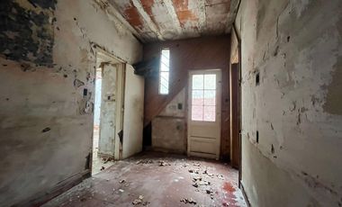 venta lote constructoras arroyito