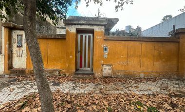 venta lote constructoras arroyito