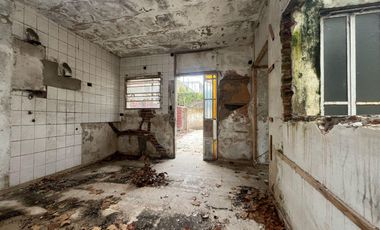 venta lote constructoras arroyito