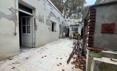 venta lote constructoras arroyito