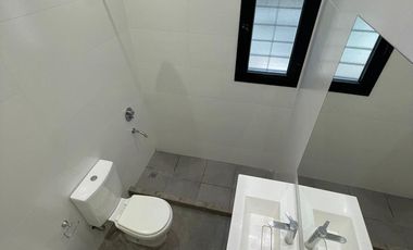 Casa en Funes City (calle Mármol 826)