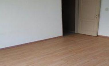 Departamento 1 dormitorio. | CALLE 14 al 1800