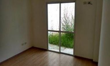 Departamento 1 dormitorio. | CALLE 14 al 1800