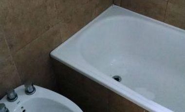 Departamento 1 dormitorio. | CALLE 14 al 1800