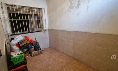 PH al Contrafrente en 2 Plantas, 5 Amb. con Patio y Terraza