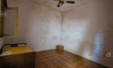 PH al Contrafrente en 2 Plantas, 5 Amb. con Patio y Terraza