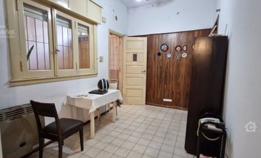 PH al Contrafrente en 2 Plantas, 5 Amb. con Patio y Terraza