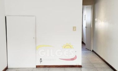 Alquiler de Duplex 3 Ambientes  en Ramos Mejia  Muy Buen Estado con Cochera y Patio
