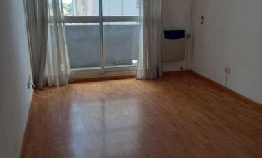 Departamento avellaneda dos ambientes en alquiler torres pueyrredon