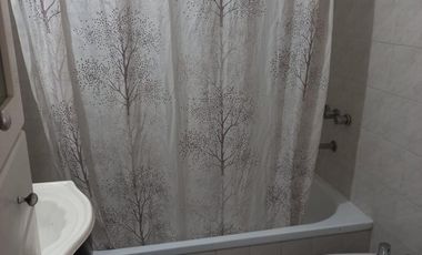 Departamento avellaneda dos ambientes en alquiler torres pueyrredon