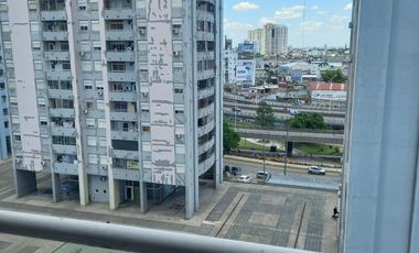 Departamento avellaneda dos ambientes en alquiler torres pueyrredon