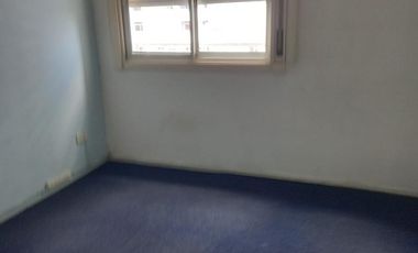 Departamento avellaneda dos ambientes en alquiler torres pueyrredon