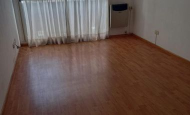 Departamento avellaneda dos ambientes en alquiler torres pueyrredon