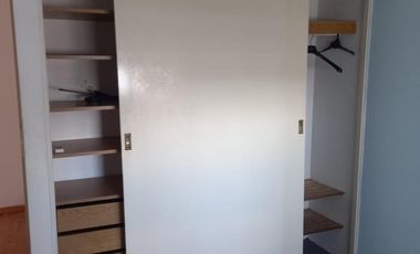 Departamento avellaneda dos ambientes en alquiler torres pueyrredon