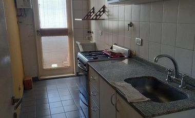 Departamento avellaneda dos ambientes en alquiler torres pueyrredon