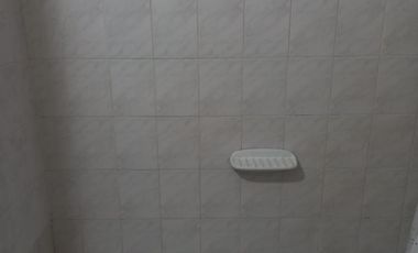 Departamento avellaneda dos ambientes en alquiler torres pueyrredon