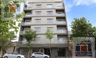 Departamento - Cipolletti