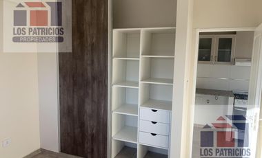 Departamento - Cipolletti