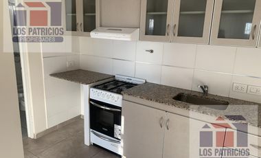 Departamento - Cipolletti