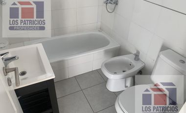 Departamento - Cipolletti