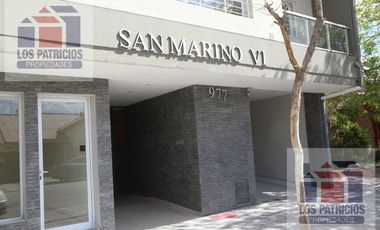 Departamento - Cipolletti