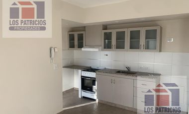 Departamento - Cipolletti