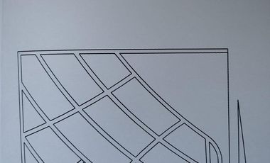 VENTA/FINANCIACION - Terreno 157 Vida Green, Funes