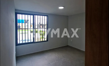 CASA COMPLEMENTE REMODELADA EN RENTA COL. LAS HIGUERILLAS GUADAJARA