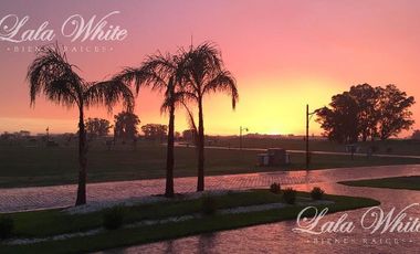 Terreno - La Providencia