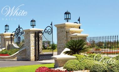 Terreno - La Providencia