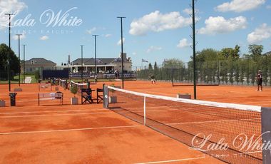 Terreno - La Providencia