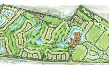 Terreno - La Providencia