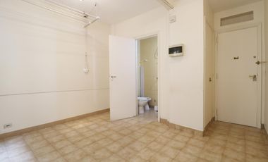 Alquiler Departamento Recoleta Ubicación privilegiada